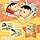 20432