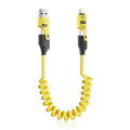 16981