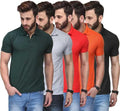 Polo-005-S