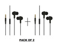 17729