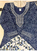 NAVYBLUE_L