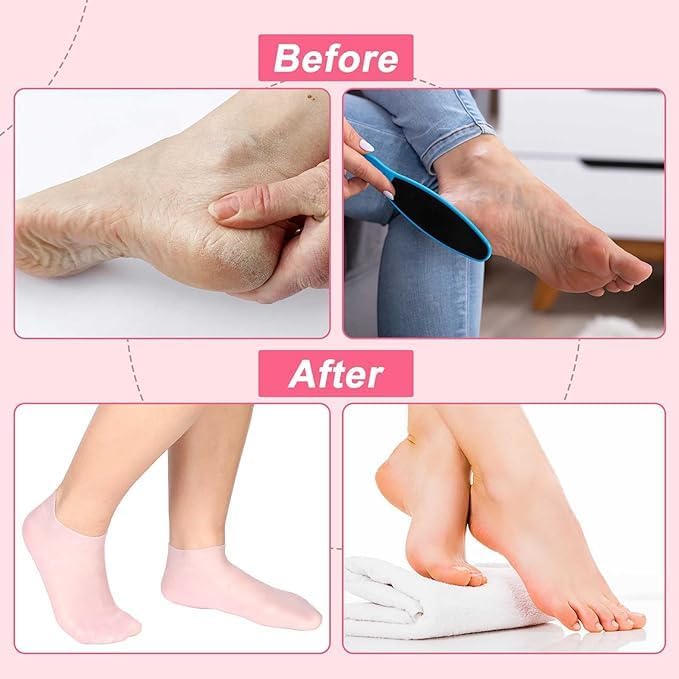 8616