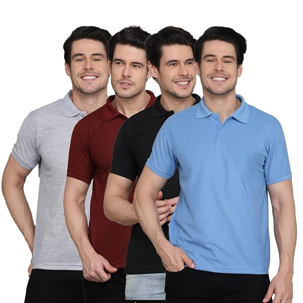 Men