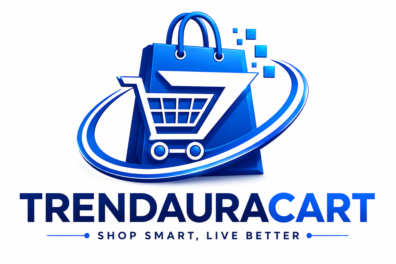 Trendauracart